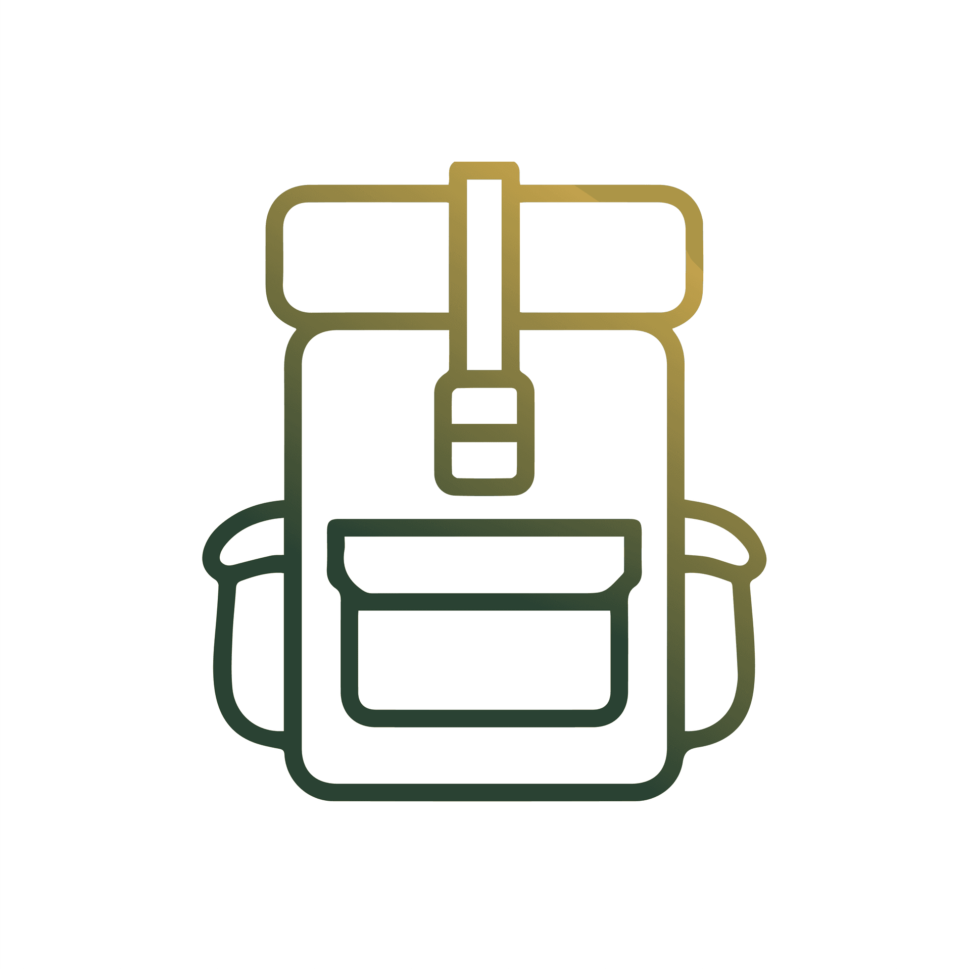 Bags & Cases