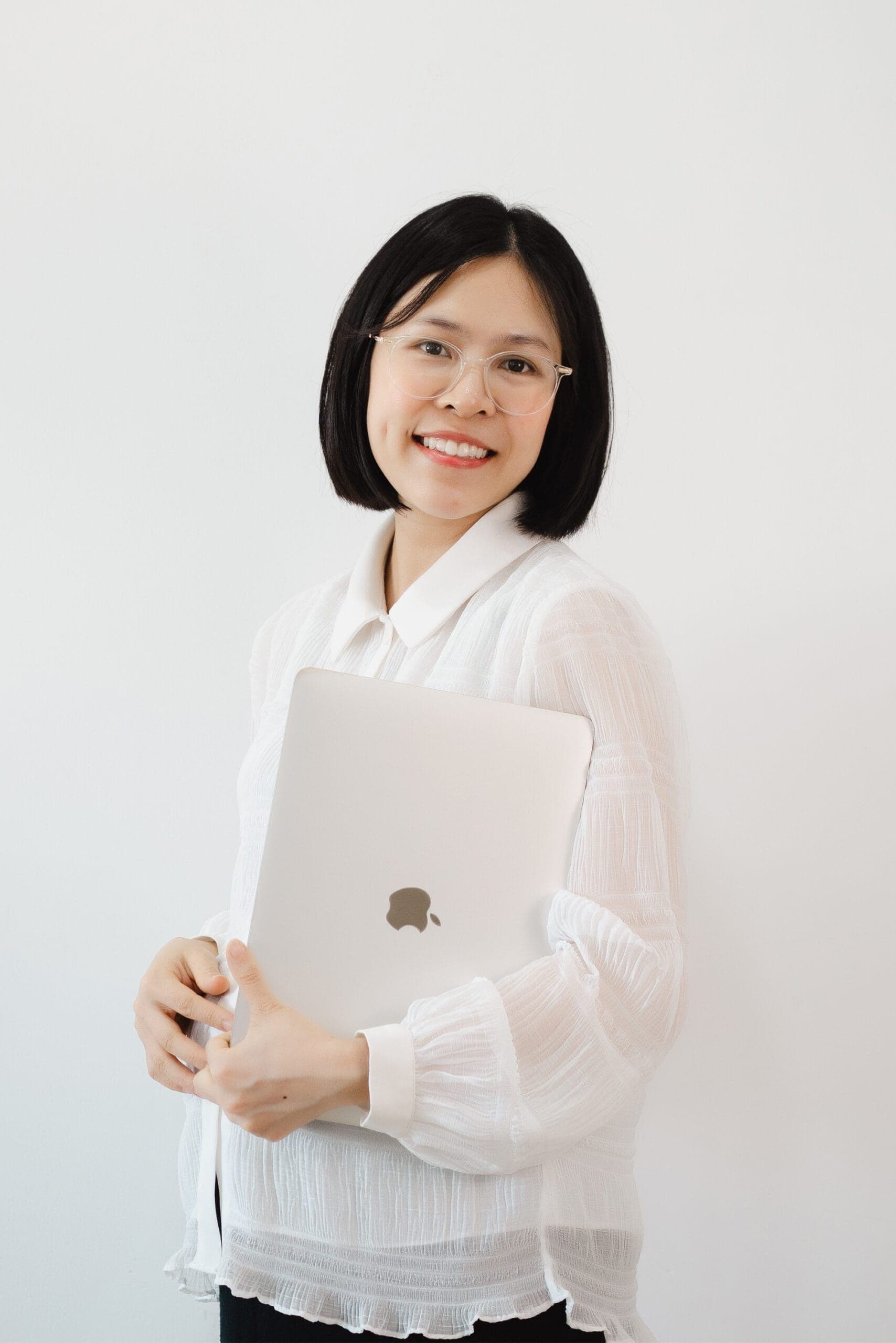 Kady Hoang