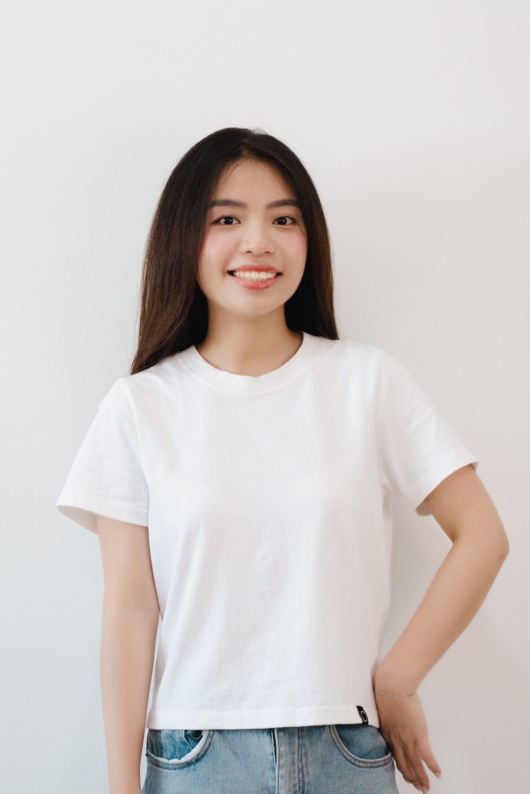 Trang Hoang