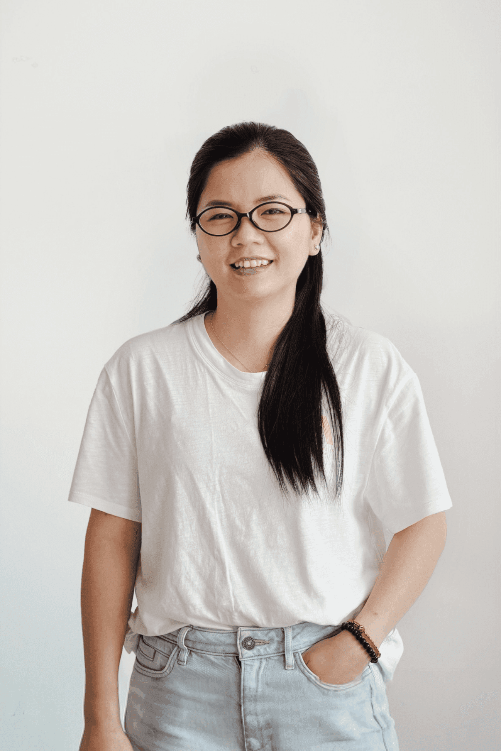 Ly Nguyen