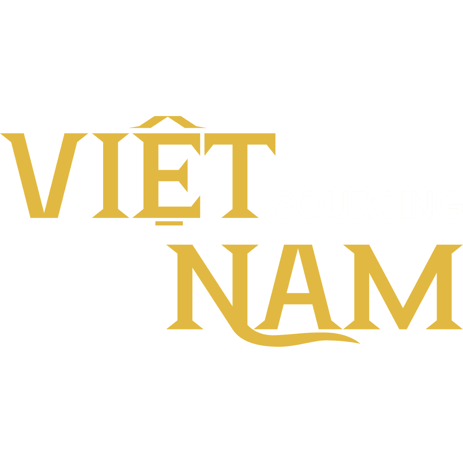 Vietnam Sourcing