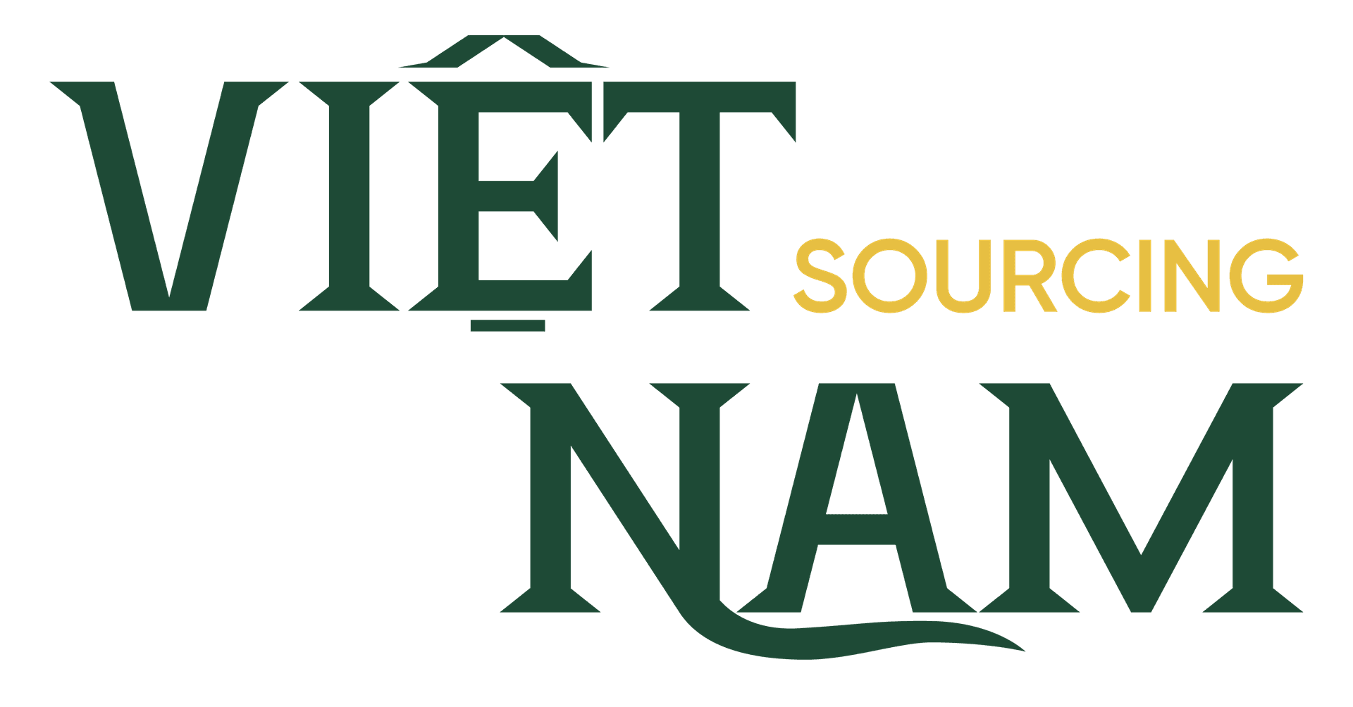 Vietnam Sourcing