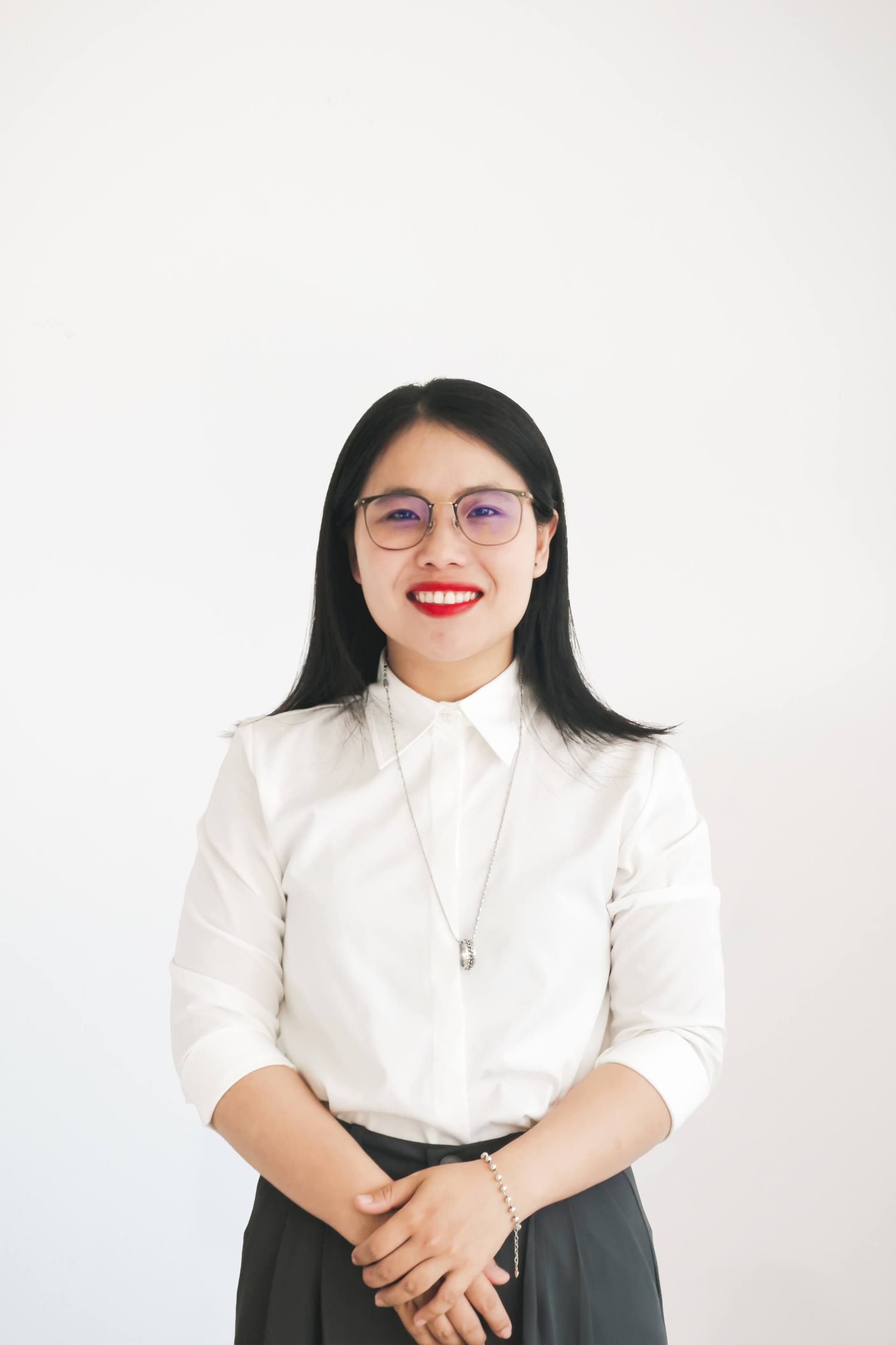 Vy Hoang