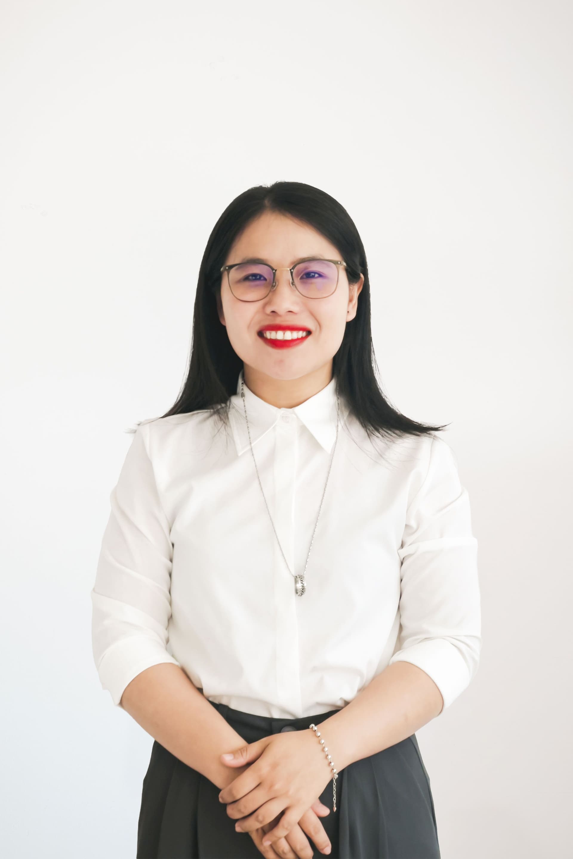 Vy Hoang