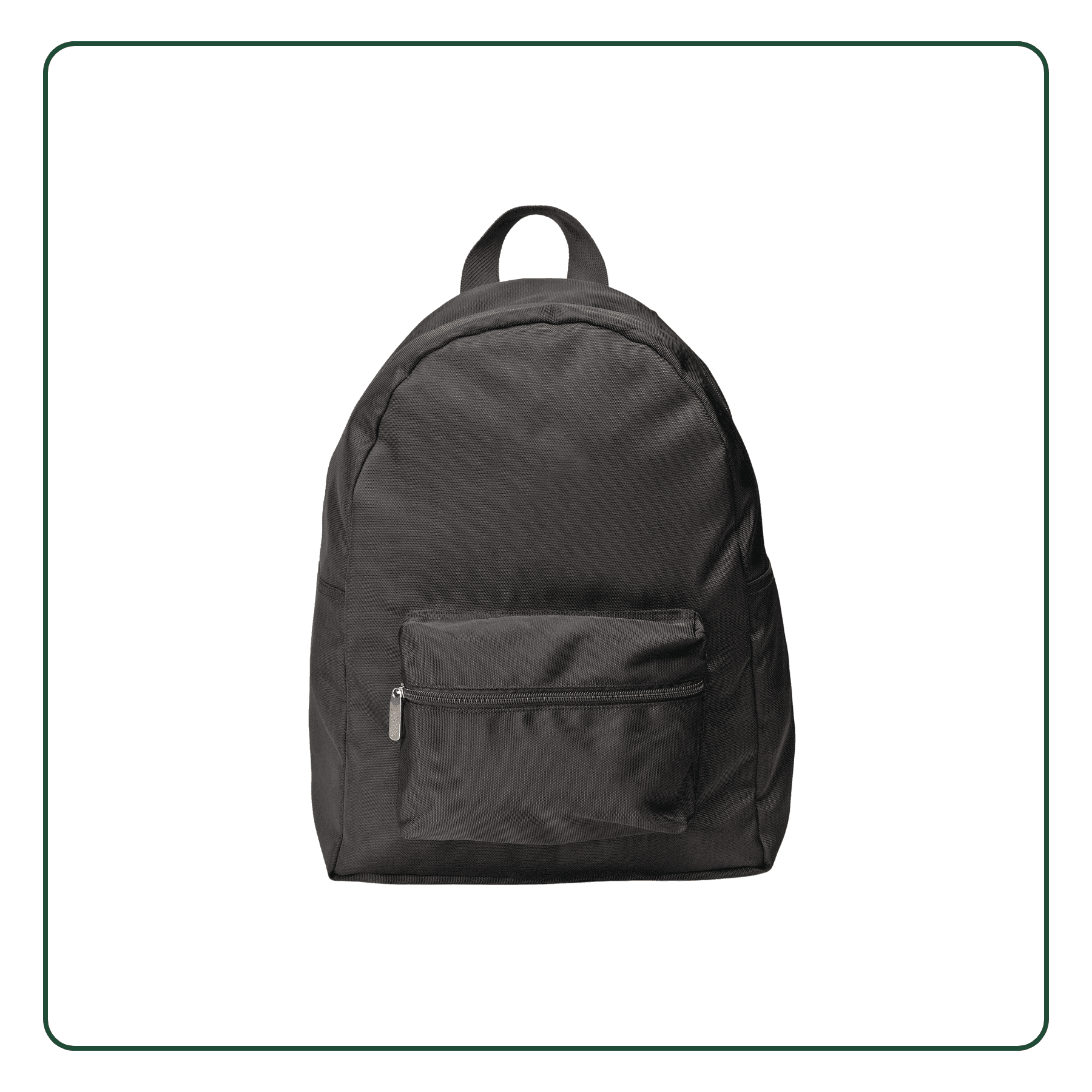Backpacks