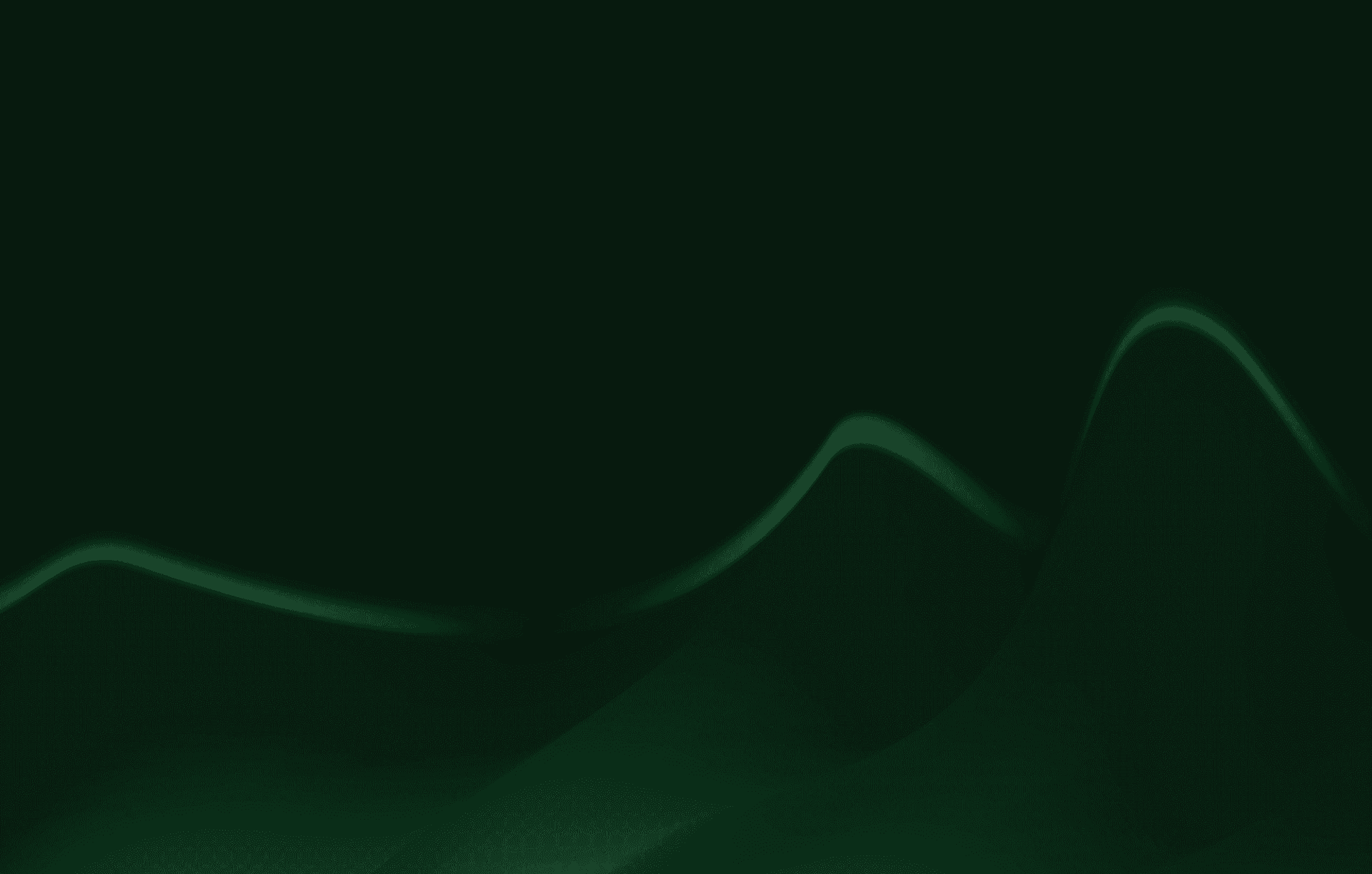 Our process background