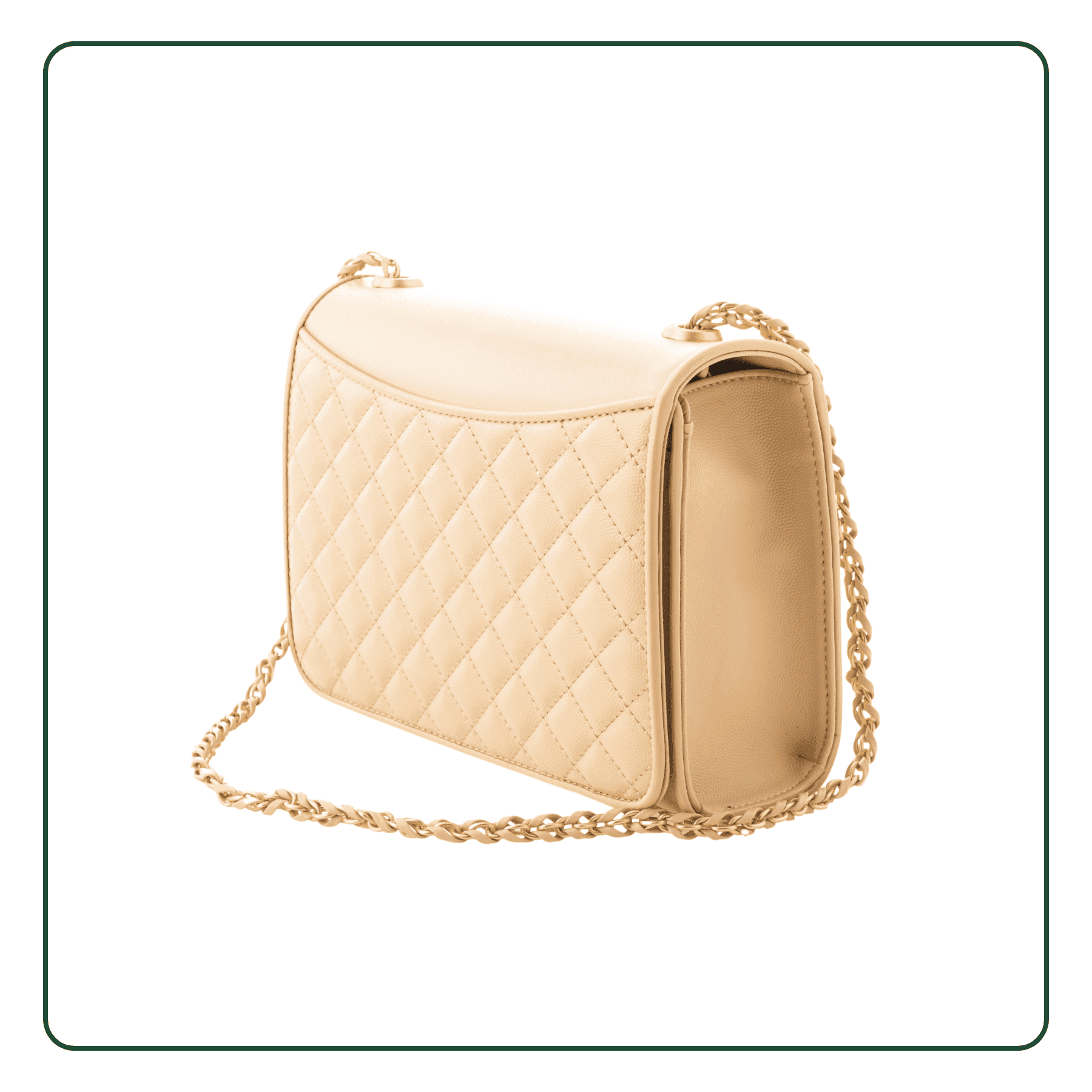 Handbags