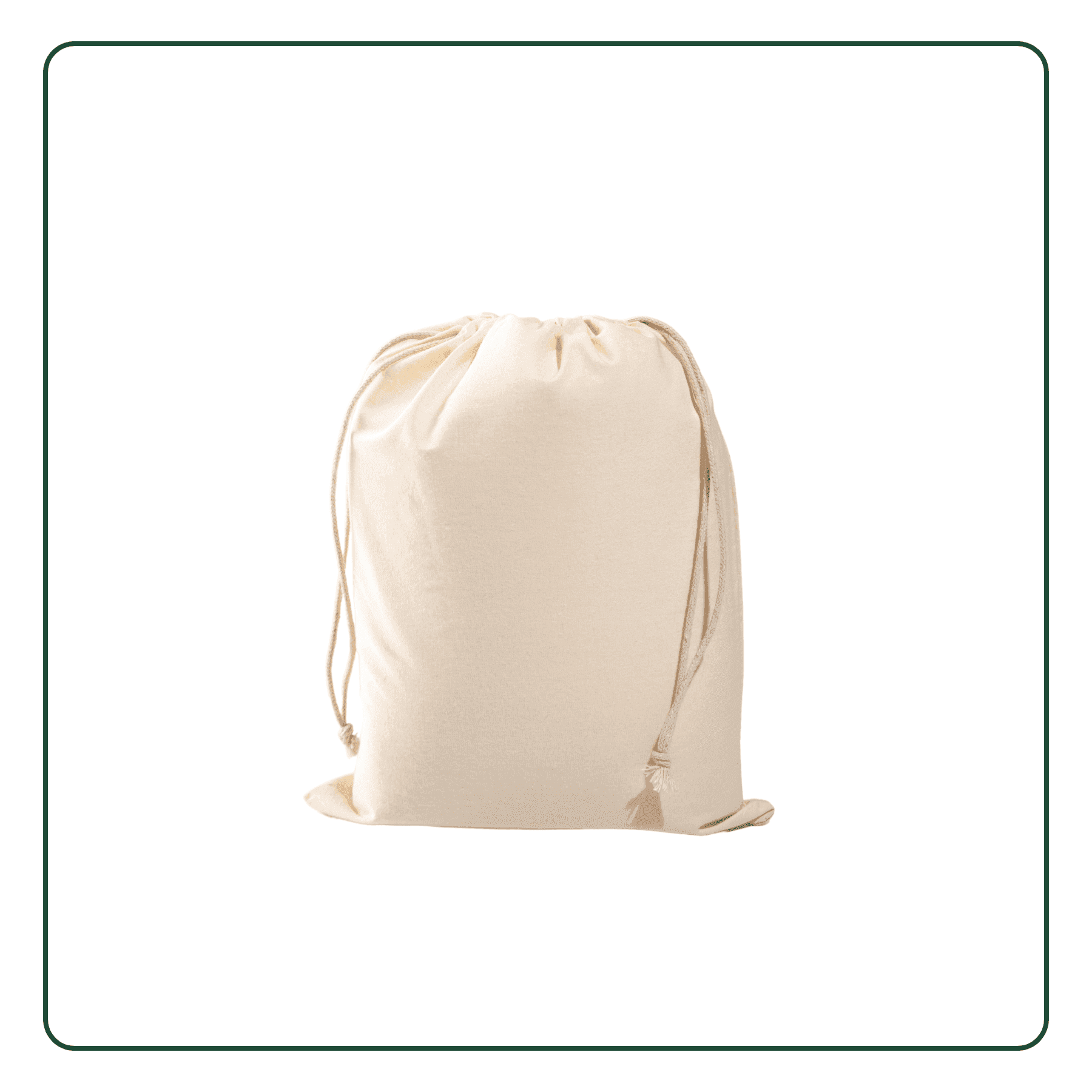 Drawstring Bags