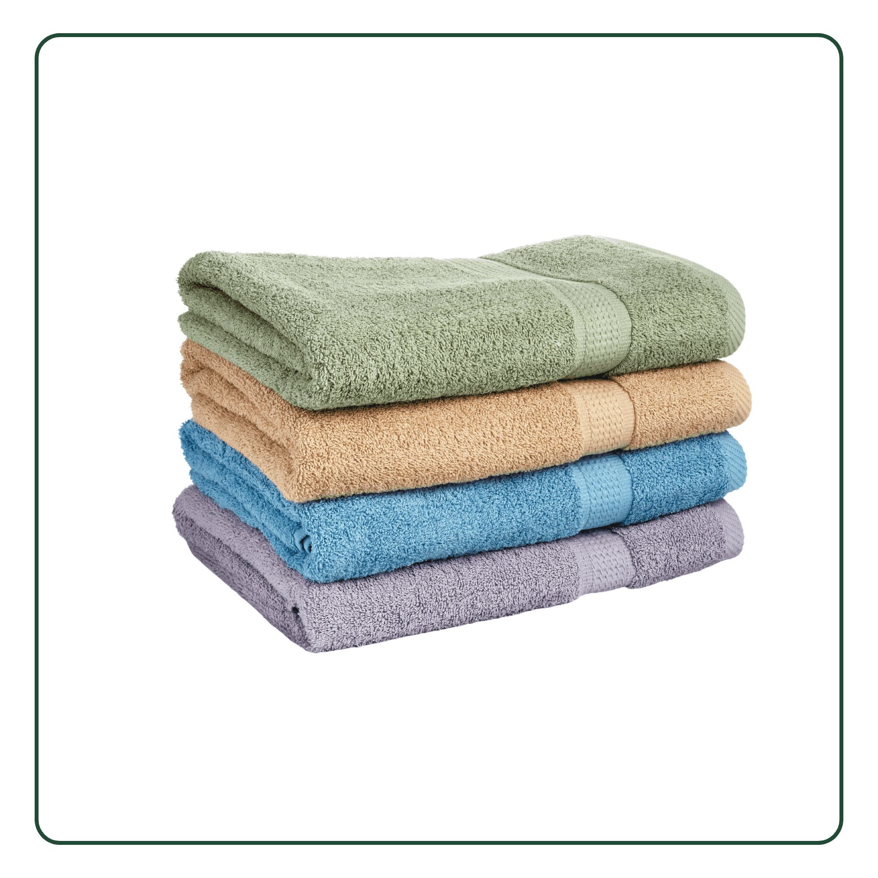 Towels
