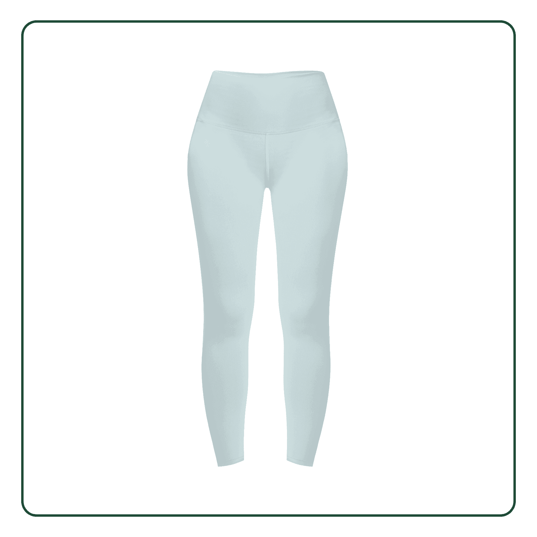 Activewear