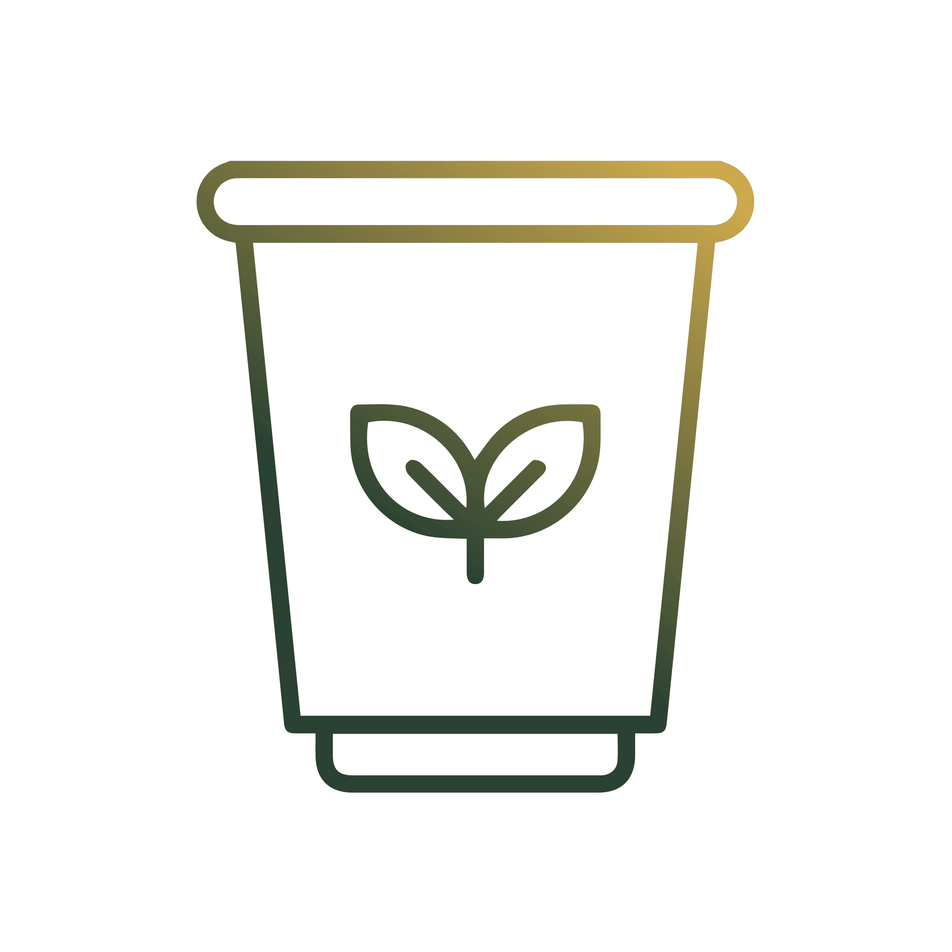 Eco friendly & Sustainable Products