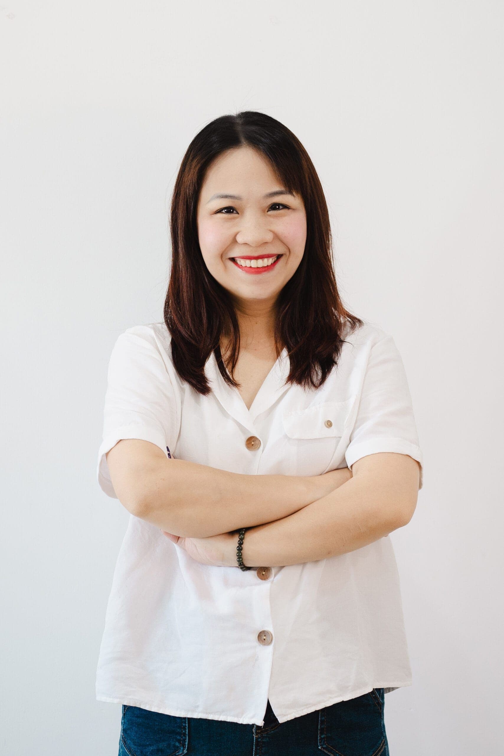Thao Ngo