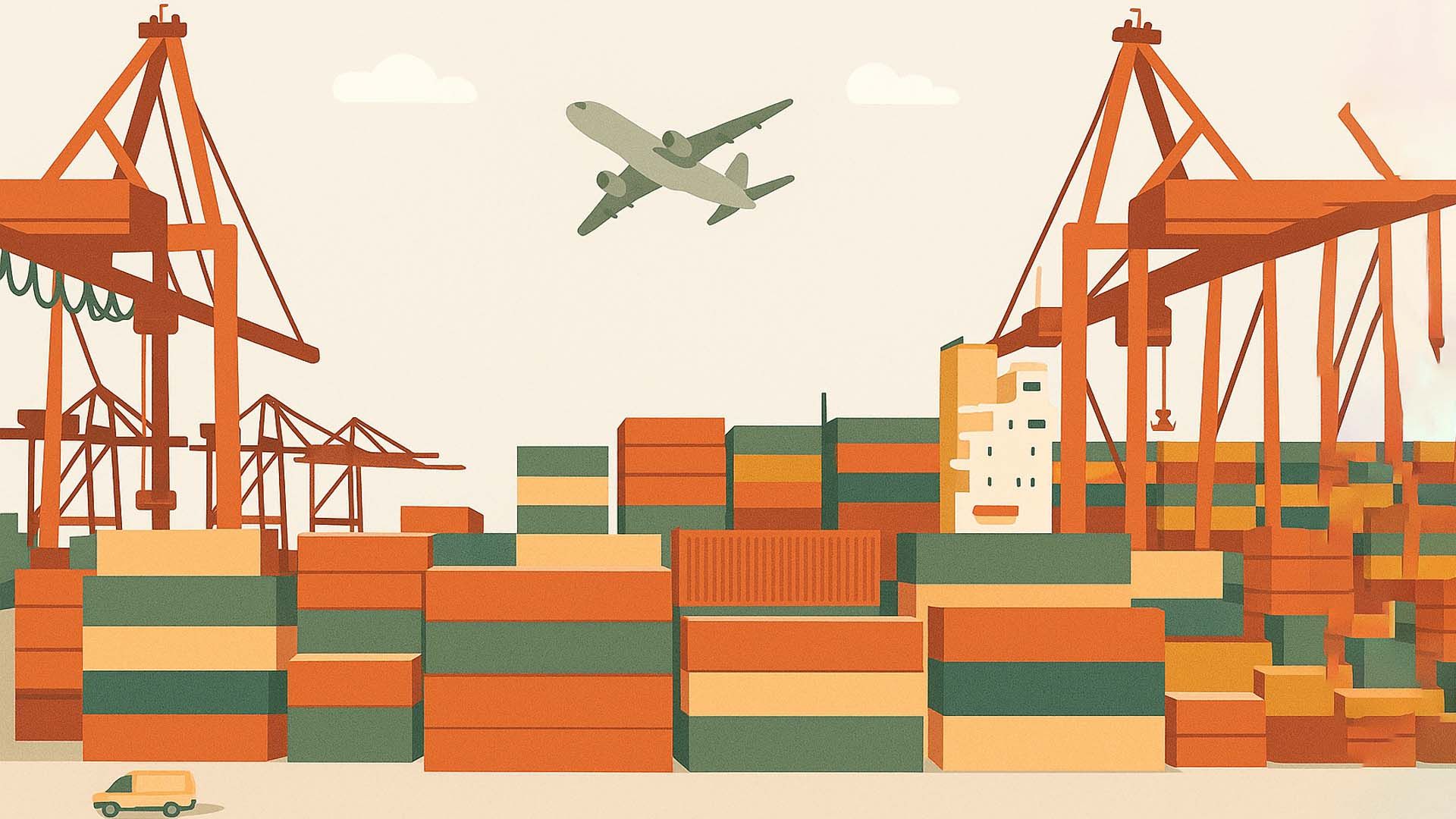 The Strategy: How to Leverage Vietnam’s Momentum