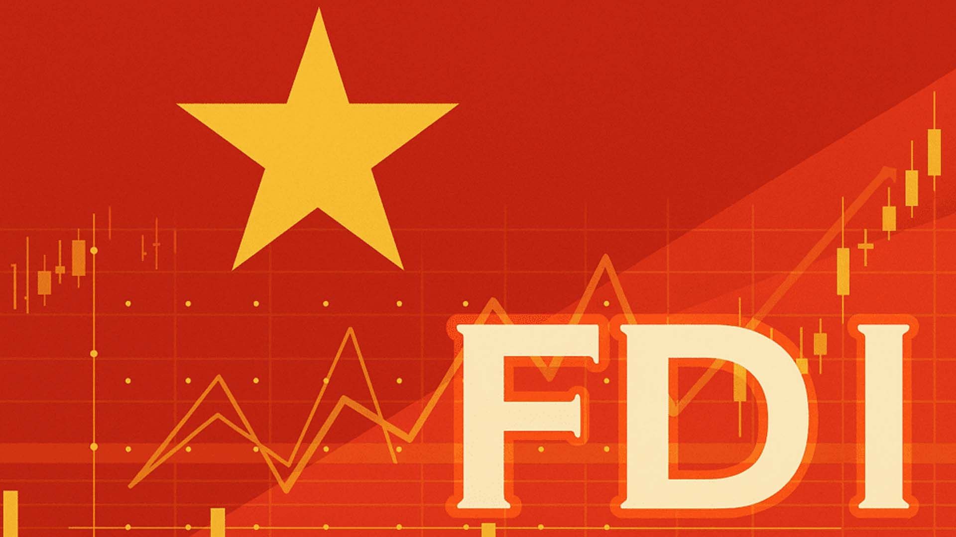 dollar-15-4b-fdi-surge-how-new-capital-makes-vietnam-asias-most-resilient-sourcing-hub.jpg