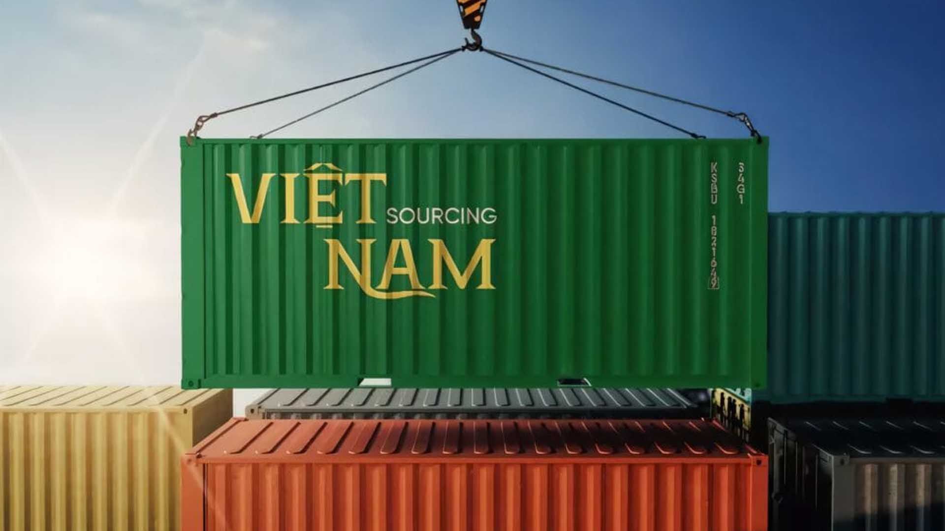 Vietnam Sourcing Co – More Than Just a Middleman