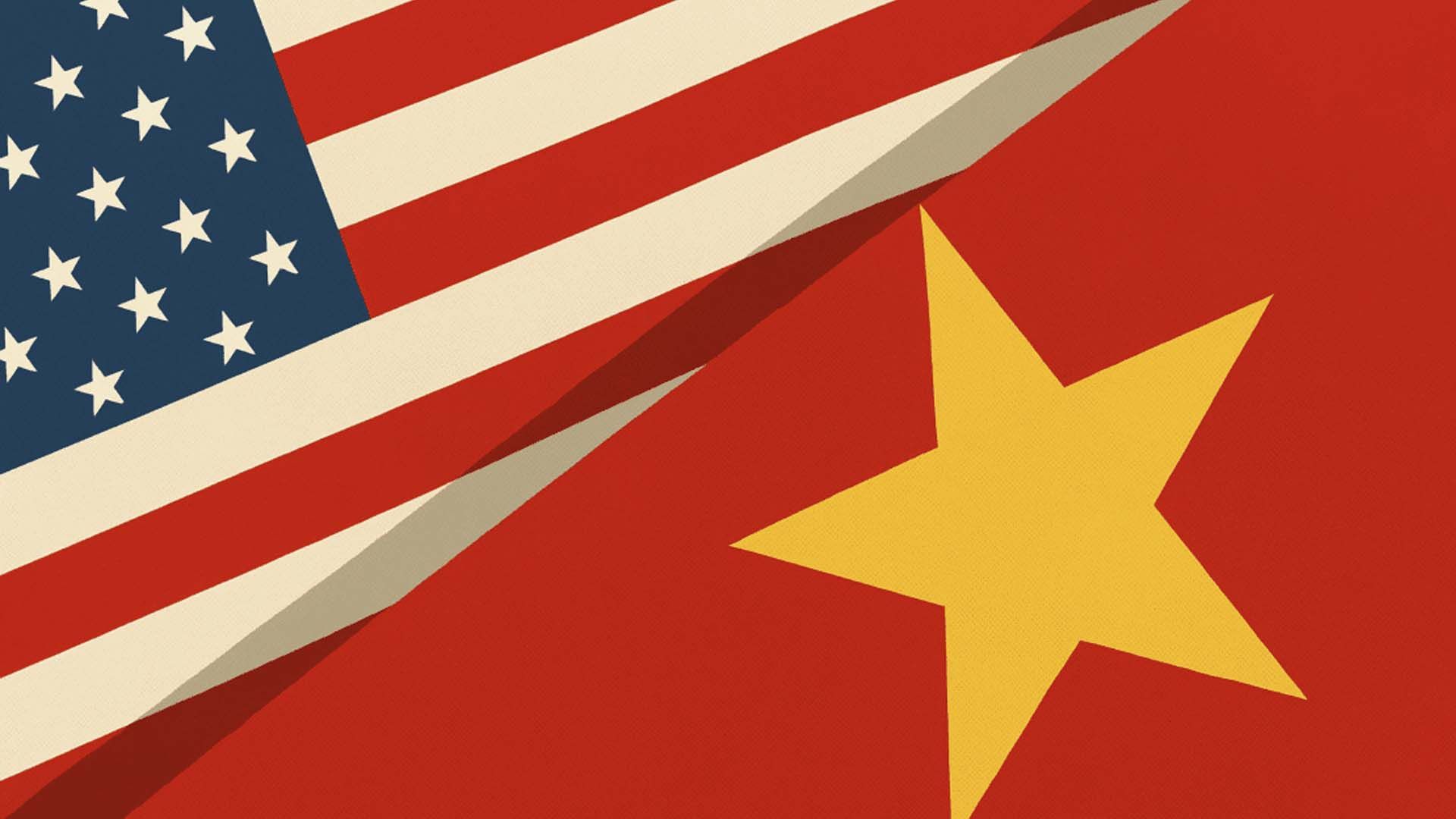 New US – Vietnam Trade Deal: Immediate Impact on Sourcing & Your Business