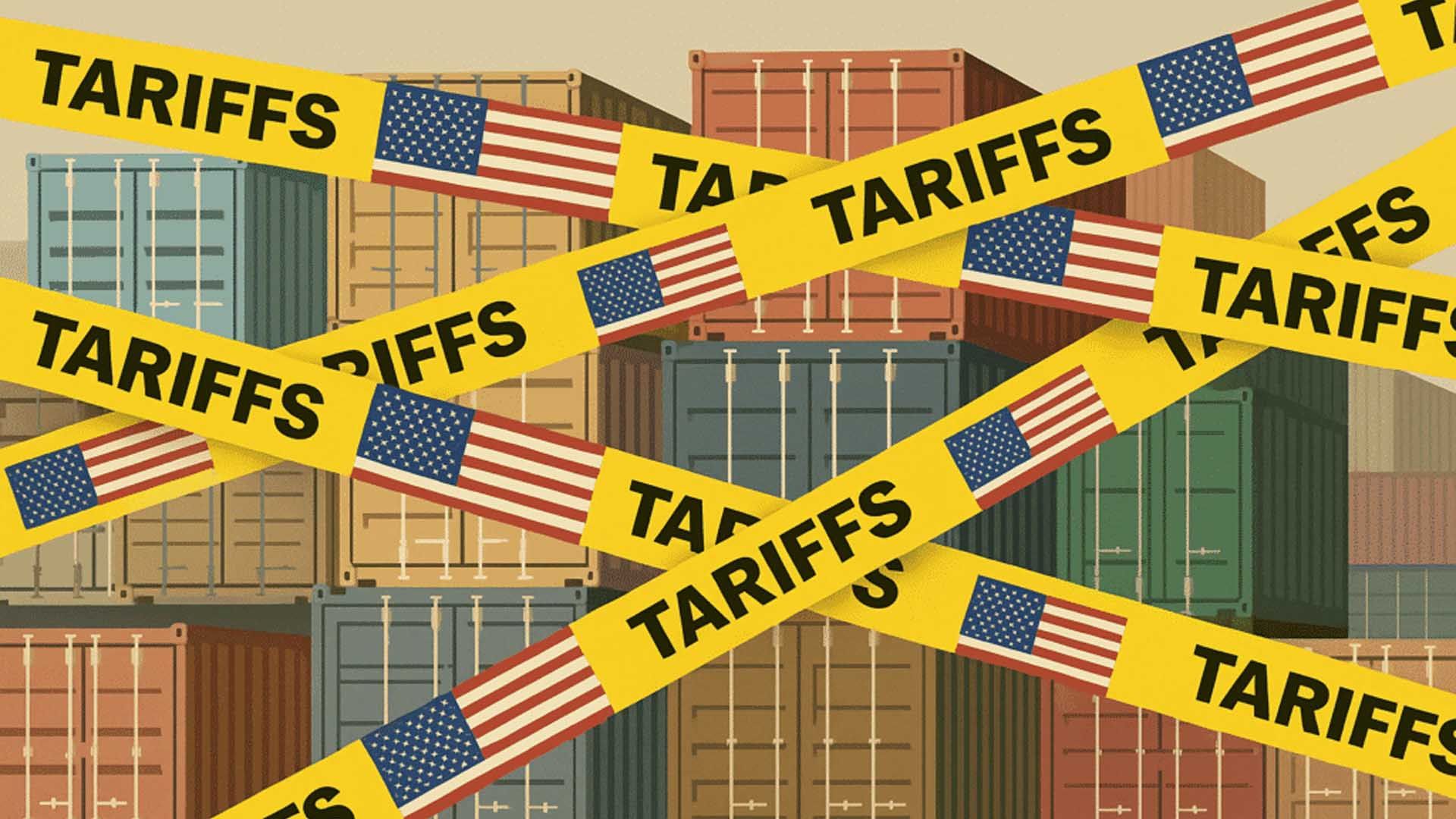 What Should Businesses Do Now?