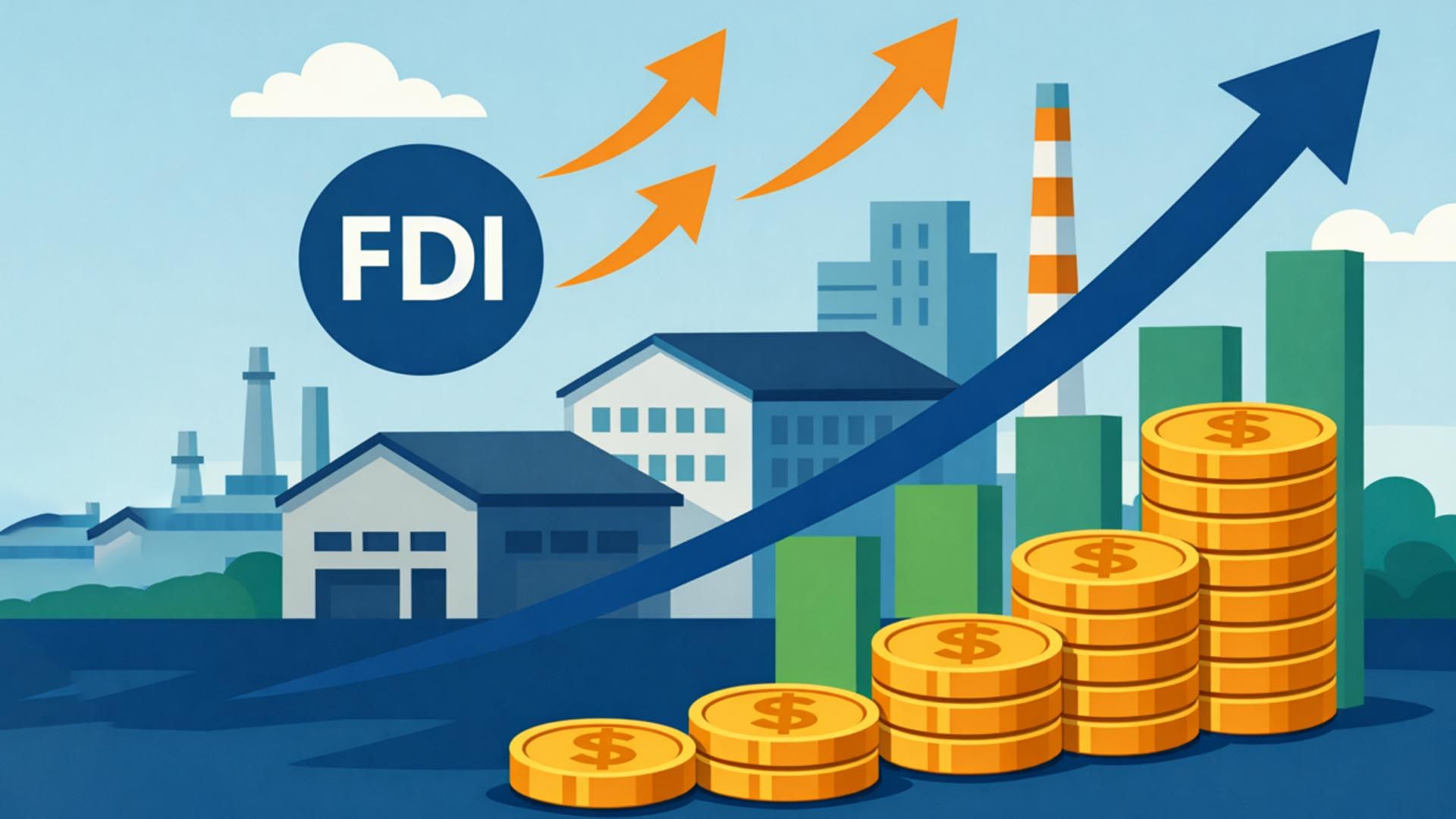 Vietnam Economic Outlook 2026 for Sourcing: A Strategic Blueprint for Global Buyers