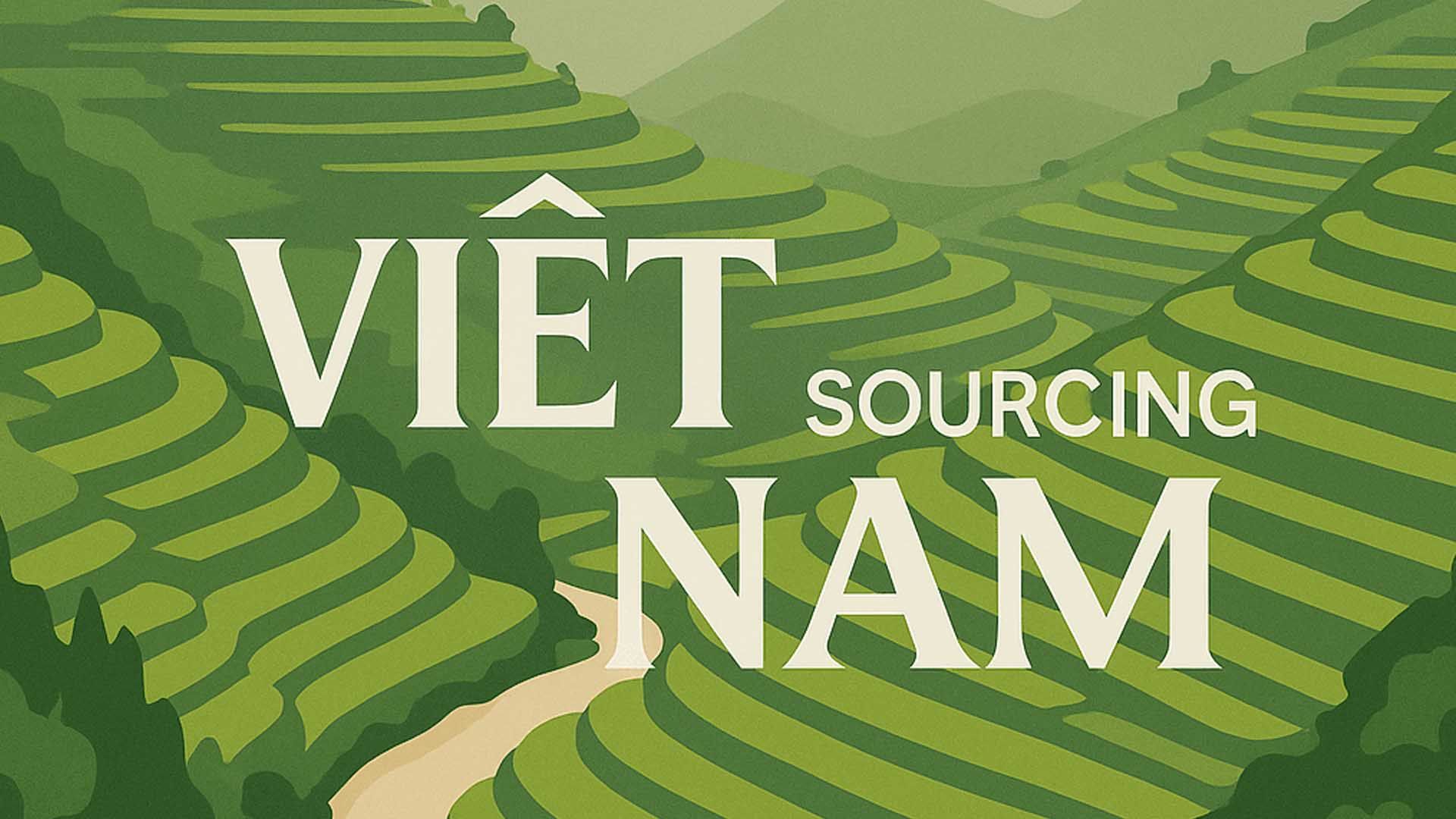 Vietnam Sourcing Co: Leading Hospital Furniture Suppliers Worldwide
