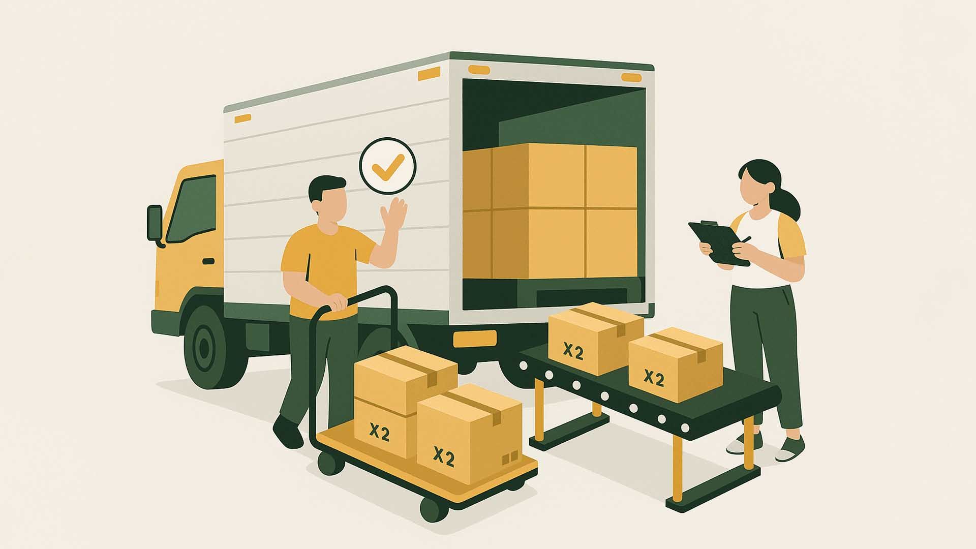 vietnams-custom-packaging-save-40-percent-with-sustainable-solutions-1.jpg