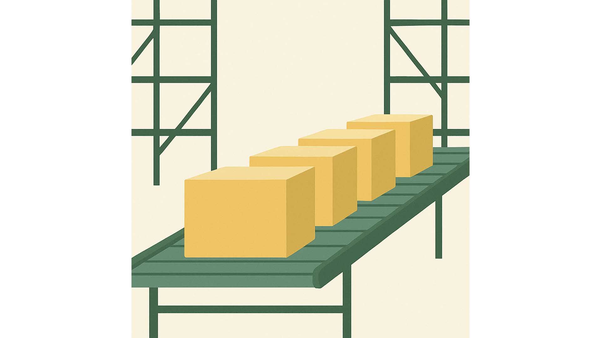 vietnams-custom-packaging-save-40-percent-with-sustainable-solutions-4.jpg