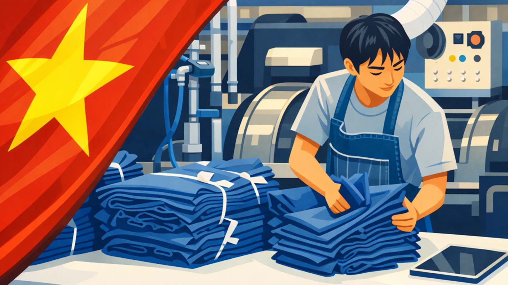 vietnams-textile-industry-2026-a-dollar-48b-growth-vision-amid-strategic-shifts-1.jpg