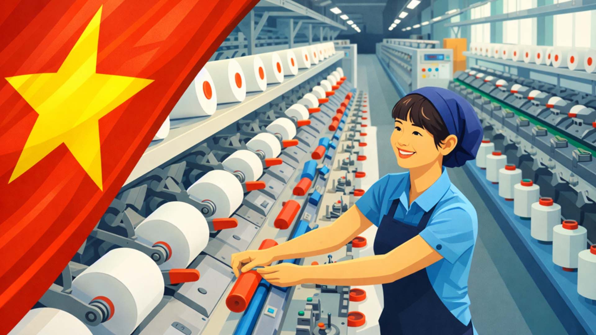 vietnams-textile-industry-2026-a-dollar-48b-growth-vision-amid-strategic-shifts-2.jpg