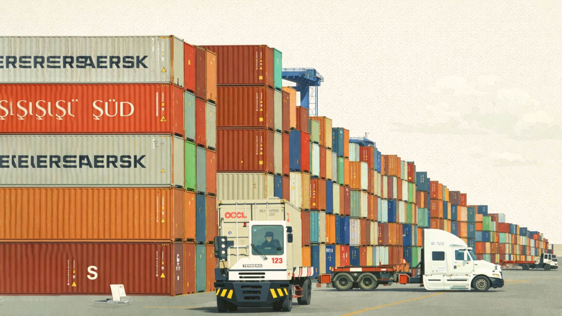 High-tech integration is redefining productivity, ensuring unmatched precision, superior quality, and faster speed-to-market.