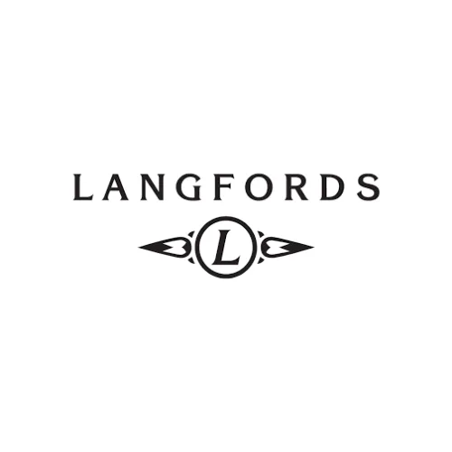 Vietnam Sourcing Partner 8 Langfords-Vietnam sourcing partner