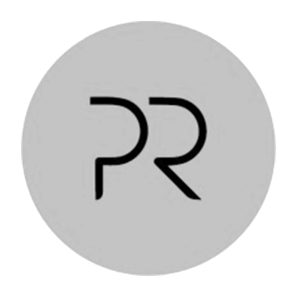 Vietnam Sourcing Partner 7 Pr-Vietnam sourcing partner