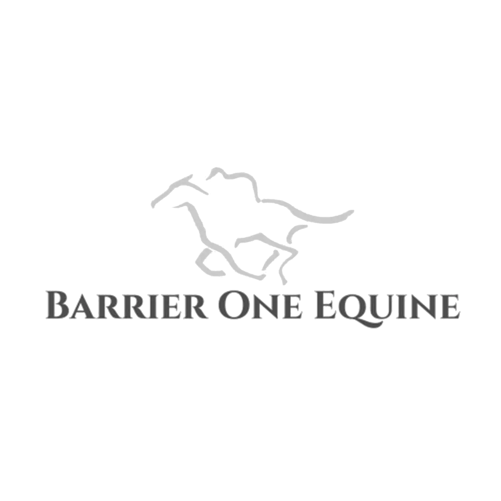 Vietnam Sourcing Partner 12 Barrier one equine-Vietnam sourcing partner