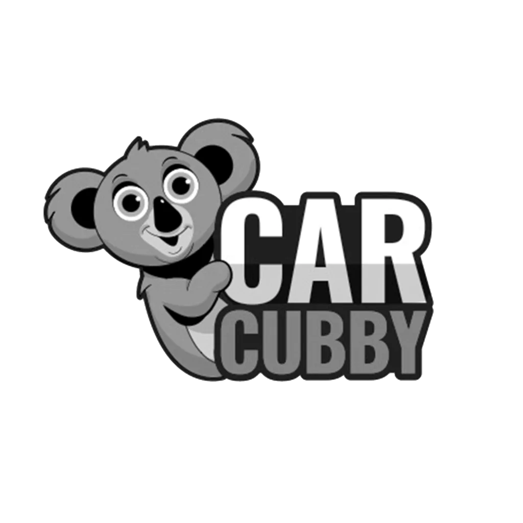 Vietnam Sourcing Partner 11 Car cubby-Vietnam sourcing partner