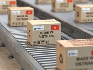Mastering Product Sourcing: Unlock Success with Expert Sourcing Agents