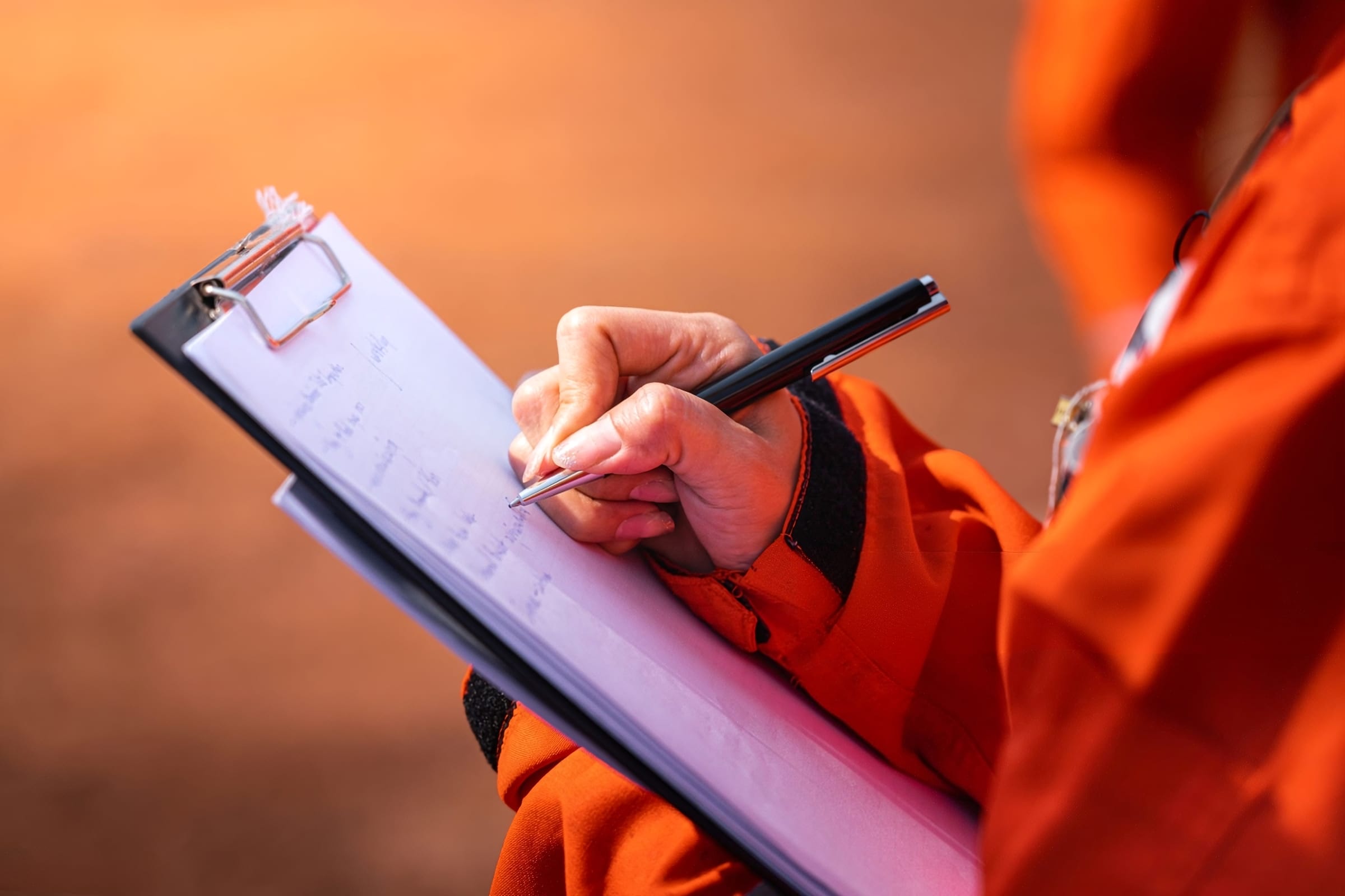 5-expert-tips-to-unlock-product-sourcing-success-1