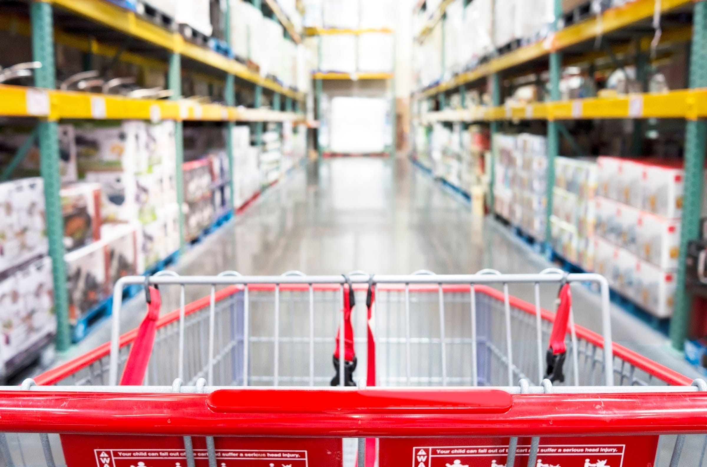 5-expert-tips-to-unlock-product-sourcing-success-3