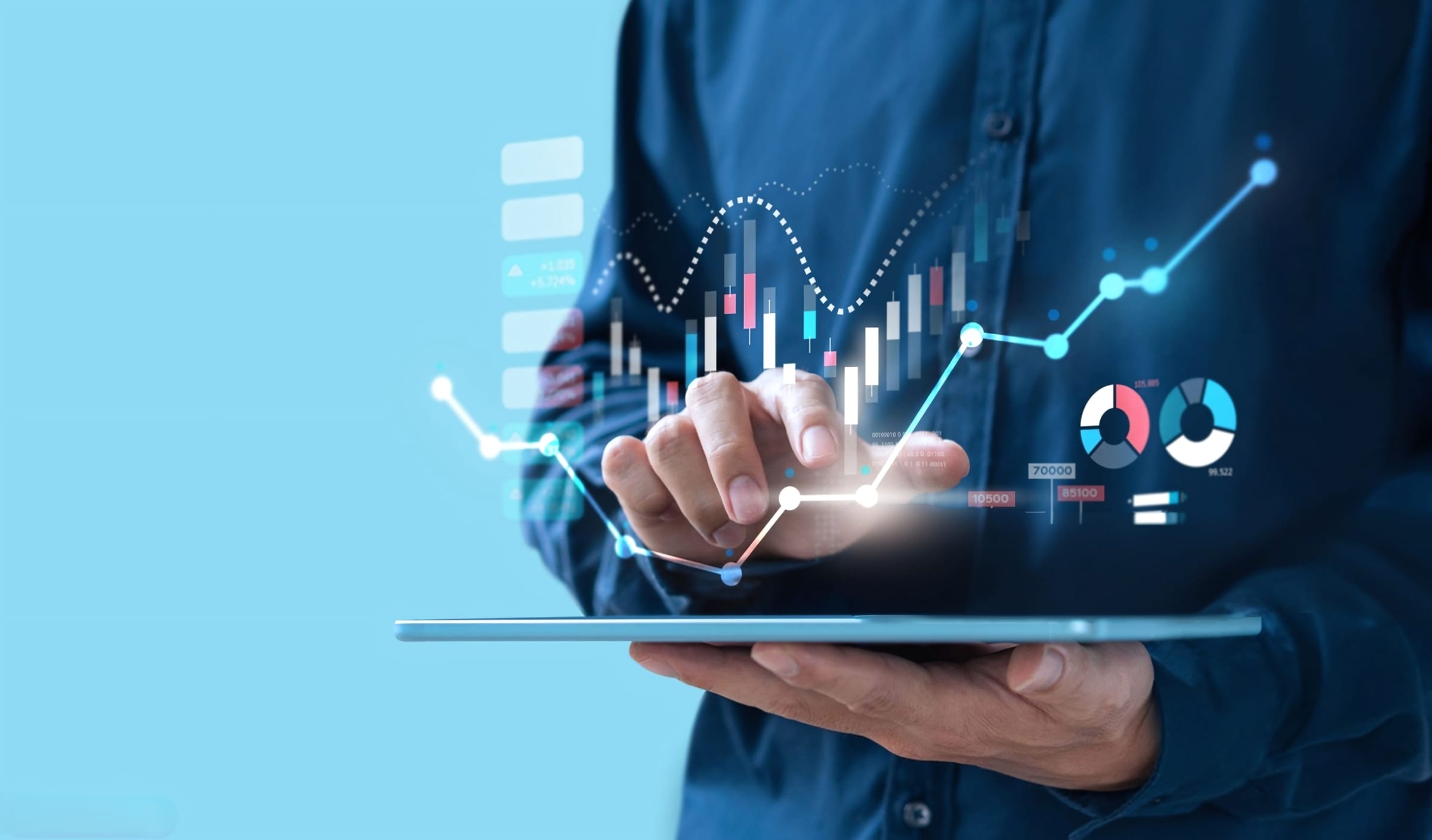 5-expert-tips-to-unlock-product-sourcing-success-4