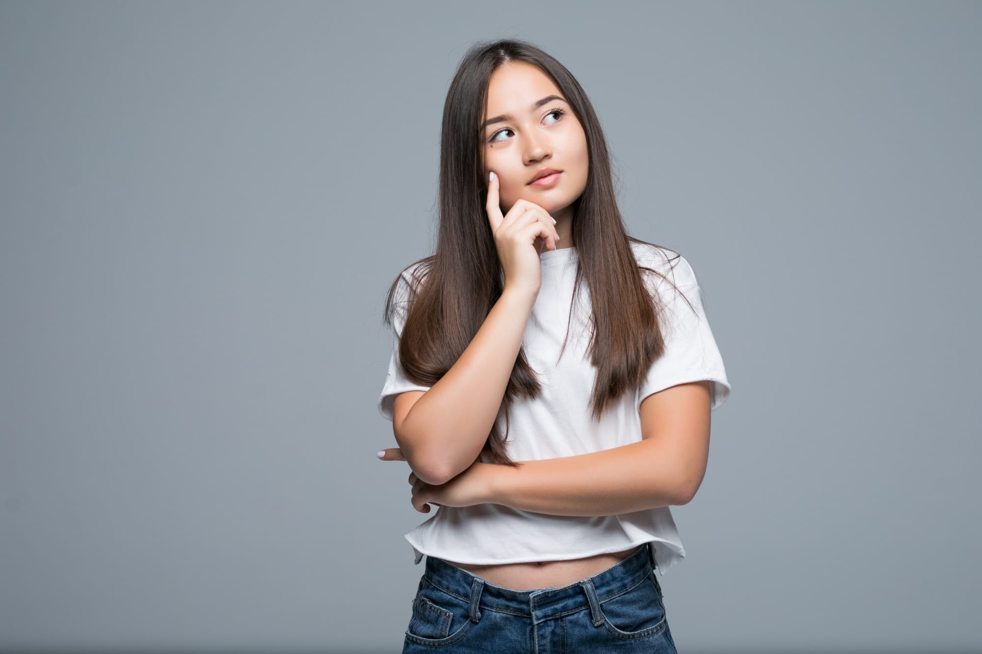 5-expert-tips-to-unlock-product-sourcing-success-6