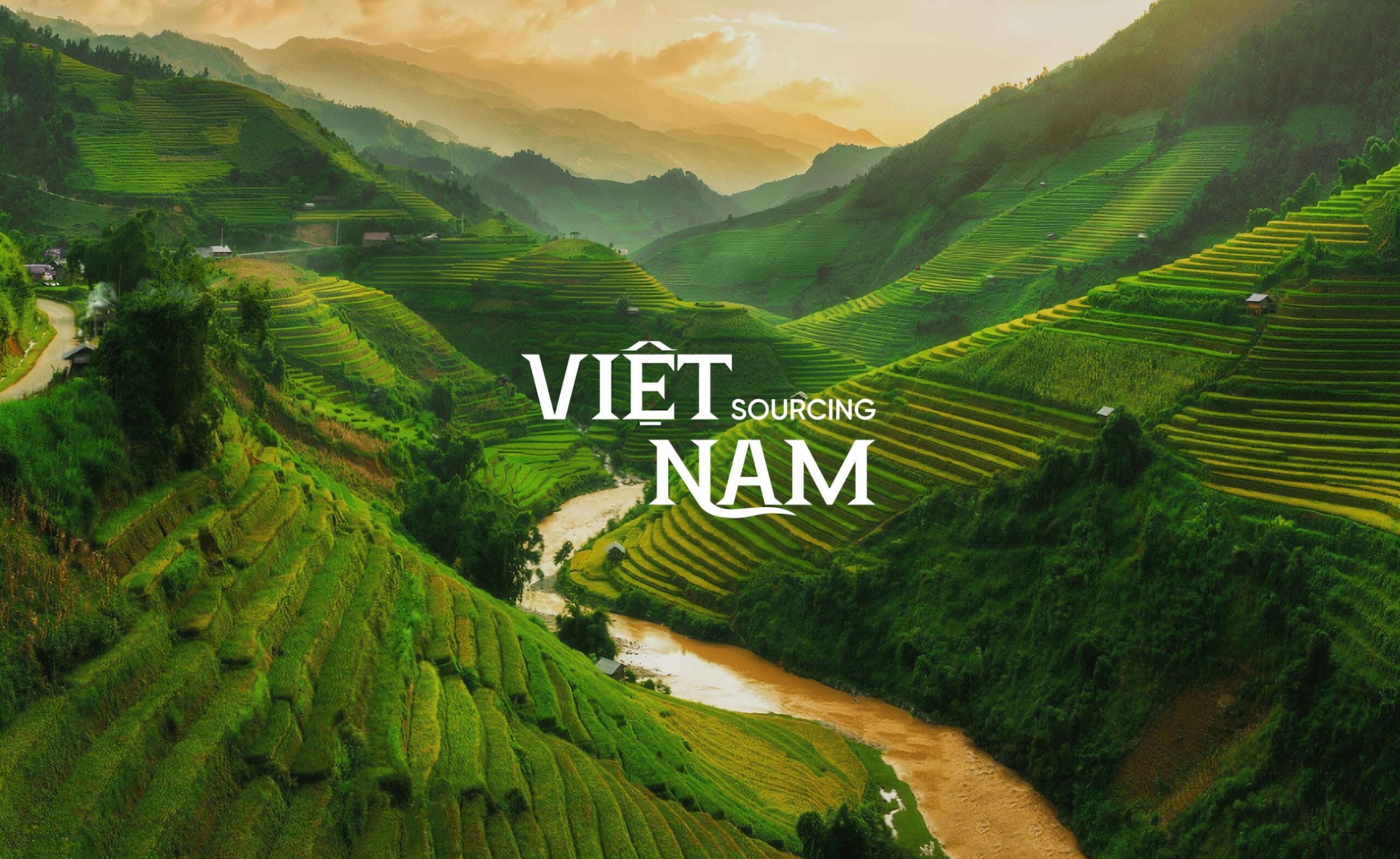 sourcing-from-asia-your-gateway-to-quality-and-affordability-7