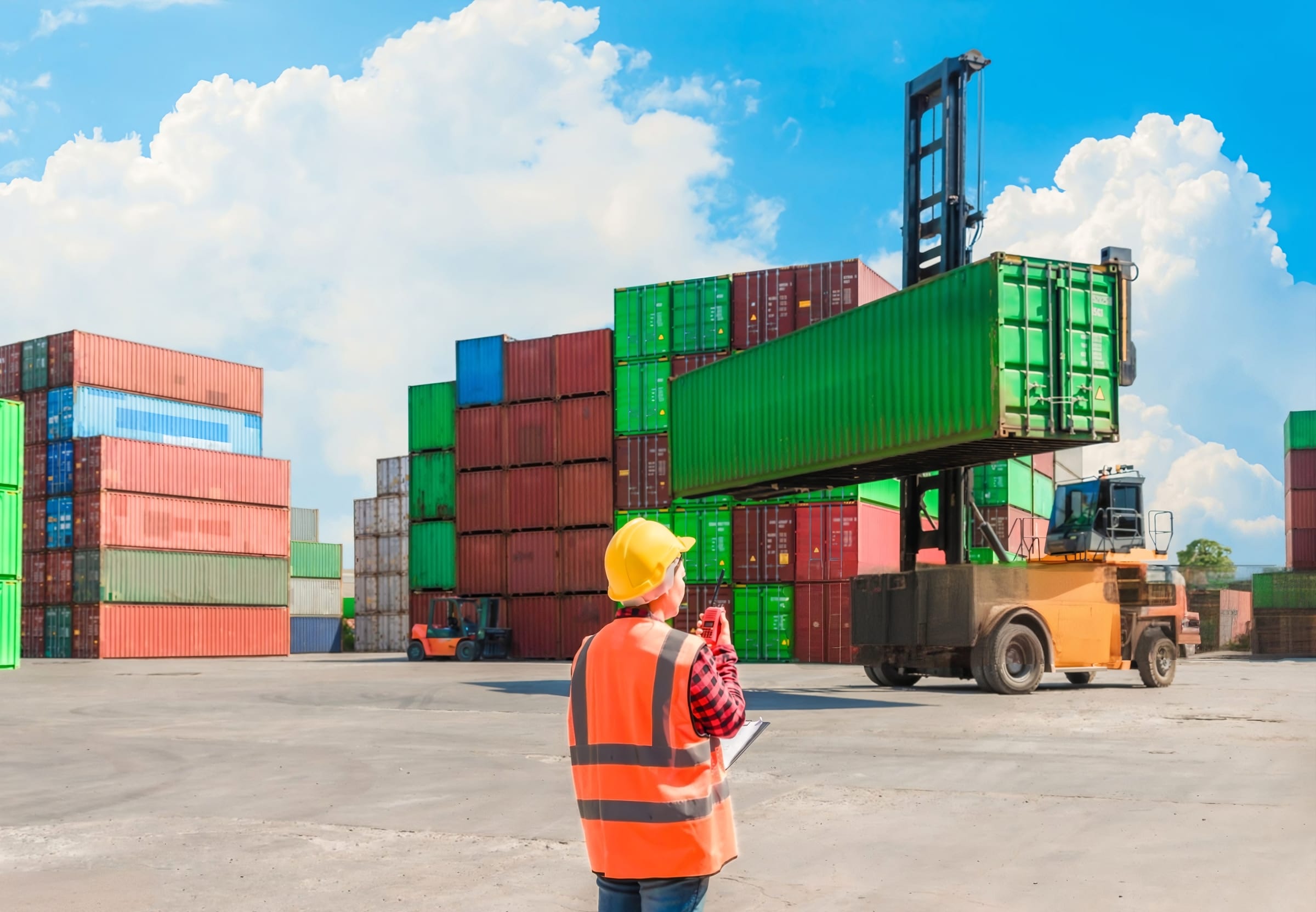 5-expert-tips-to-unlock-product-sourcing-success