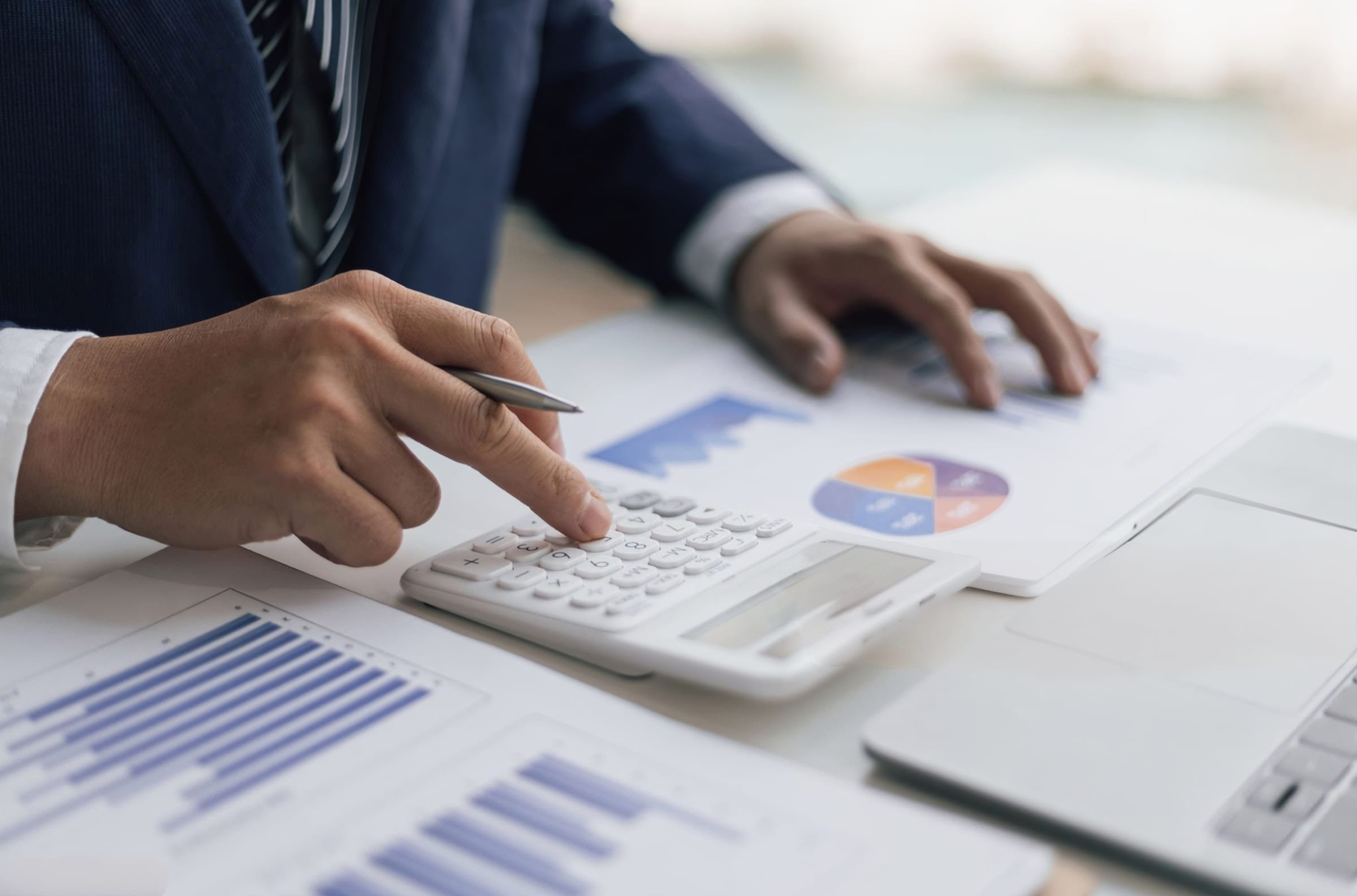 How-a-sourcing-agent-bring-success-to-your-business-1