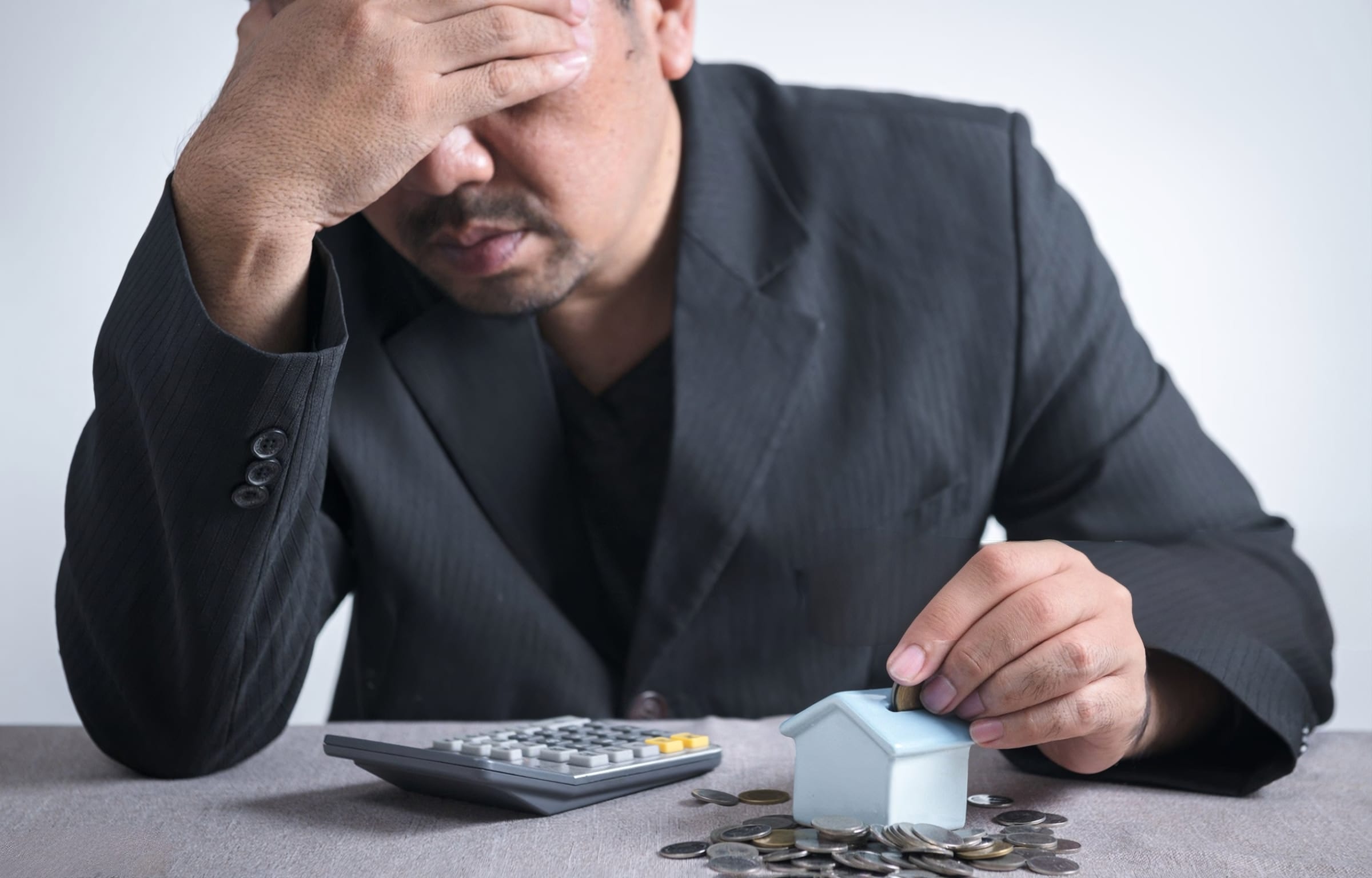How-a-sourcing-agent-bring-success-to-your-business-4