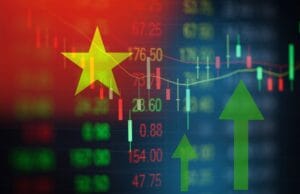 The-Advantages-of-Sourcing-from-Vietnam