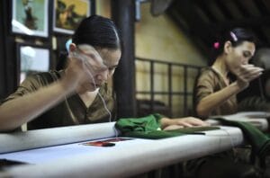 Vietnam-Suppliers-The-Ultimate-Guide-to-Reliable-Manufacturing-Partners