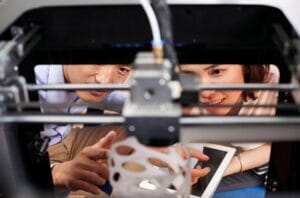 Vietnam-sourcing-guides-and-benefits-with-other-countries-6