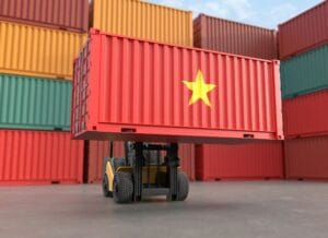 Why-Vietnam-is the-Top-Sourcing-Destination-in-Asia
