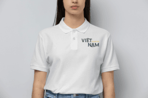 global-polo-shirt-sourcing-5-key-reasons-to-choose-vietnam