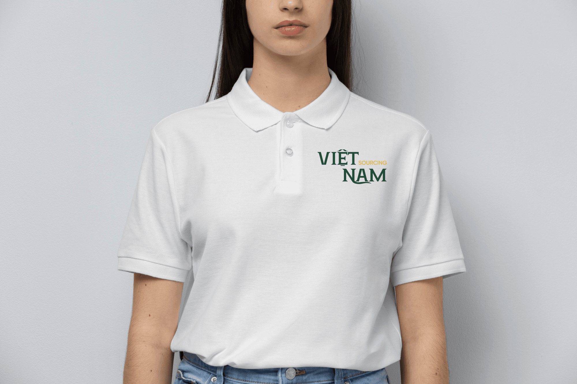 global-polo-shirt-sourcing-5-key-reasons-to-choose-vietnam