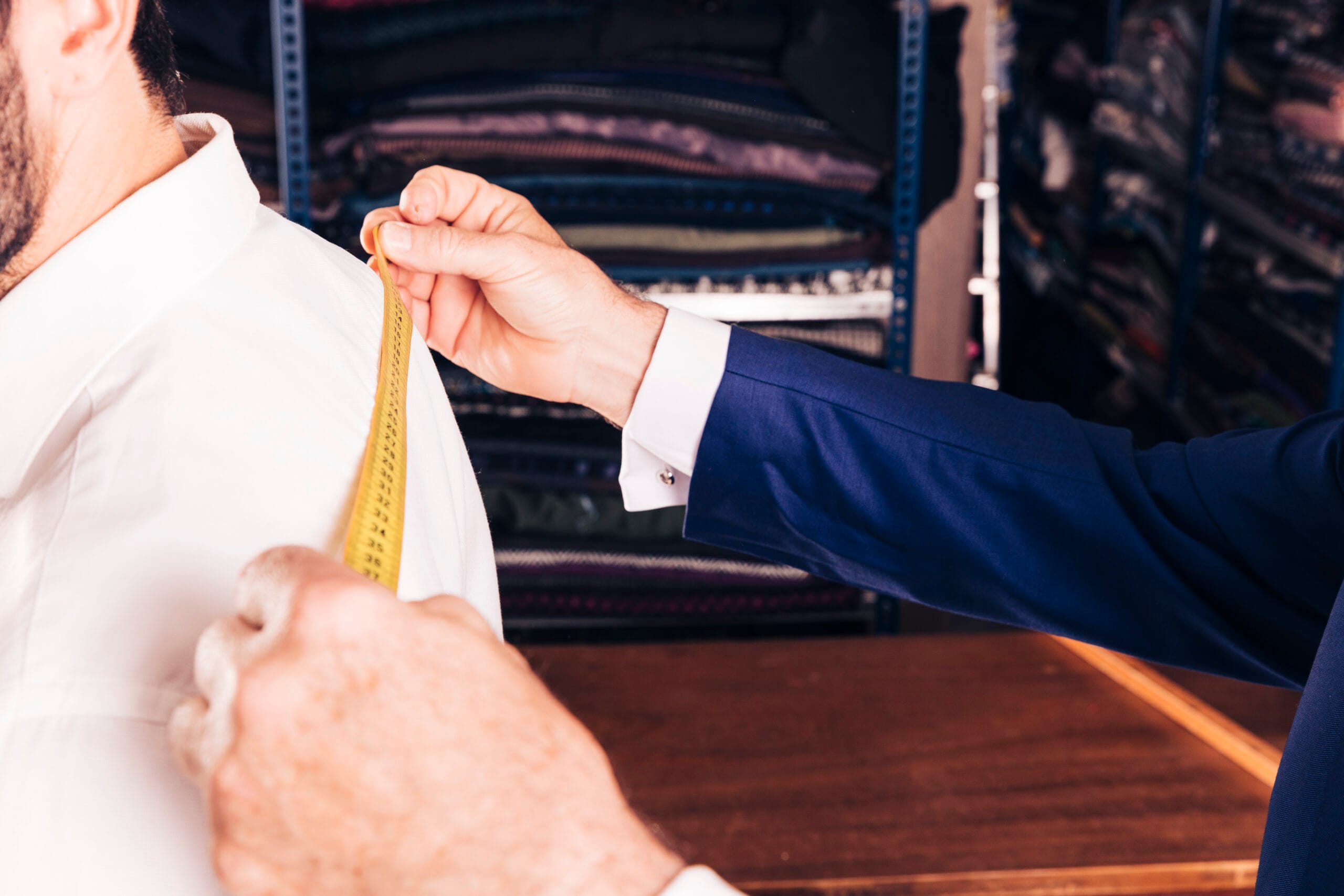 global-polo-shirt-sourcing-5-key-reasons-to-choose-vietnam-2