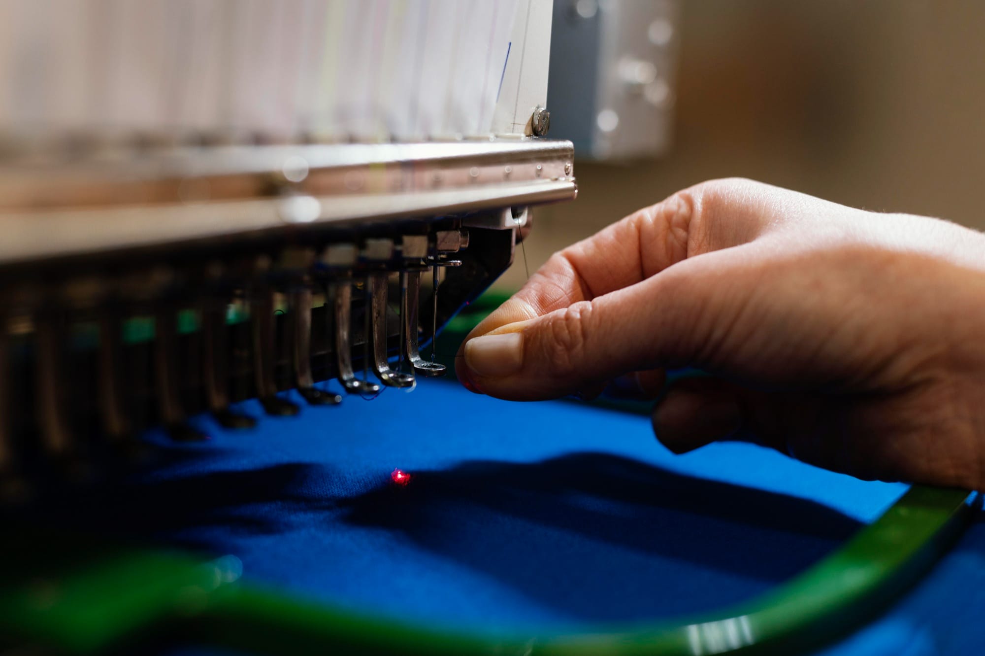 global-polo-shirt-sourcing-5-key-reasons-to-choose-vietnam-3