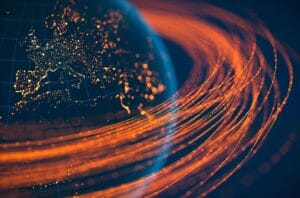 global-sourcing-a-game-changer-for-scaling-your-business